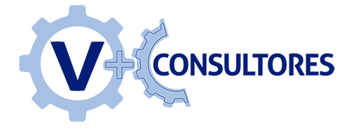 Ve + Consultores